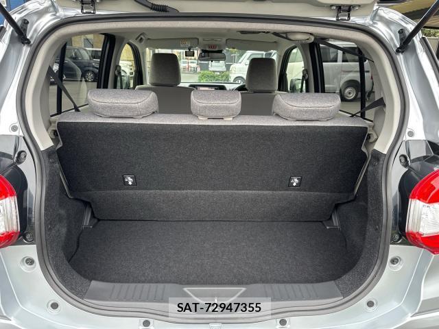 Toyota PASSO 2021-07 8378614-15