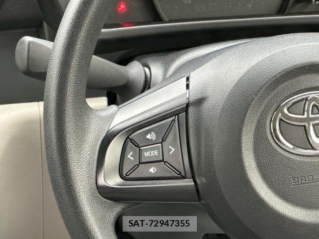 Toyota PASSO 2021-07 8378614-16