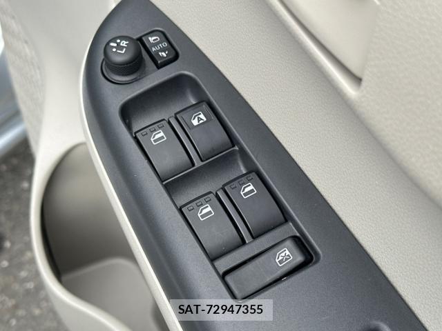 Toyota PASSO 2021-07 8378614-18
