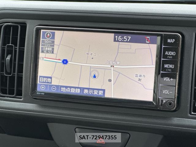 Toyota PASSO 2021-07 8378614-2