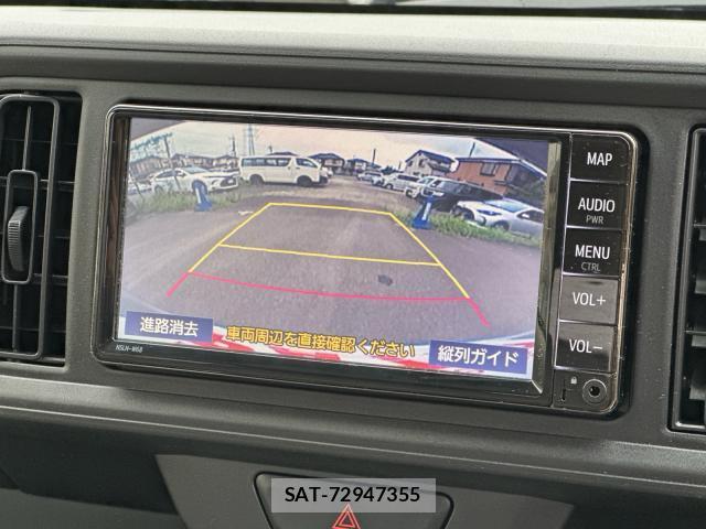 Toyota PASSO 2021-07 8378614-4