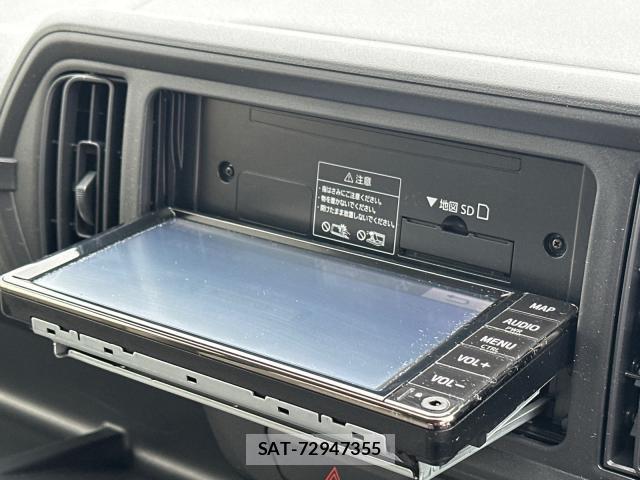 Toyota PASSO 2021-07 8378614-5