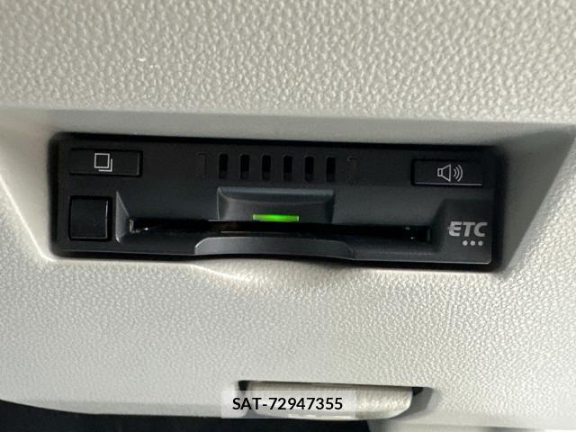 Toyota PASSO 2021-07 8378614-6