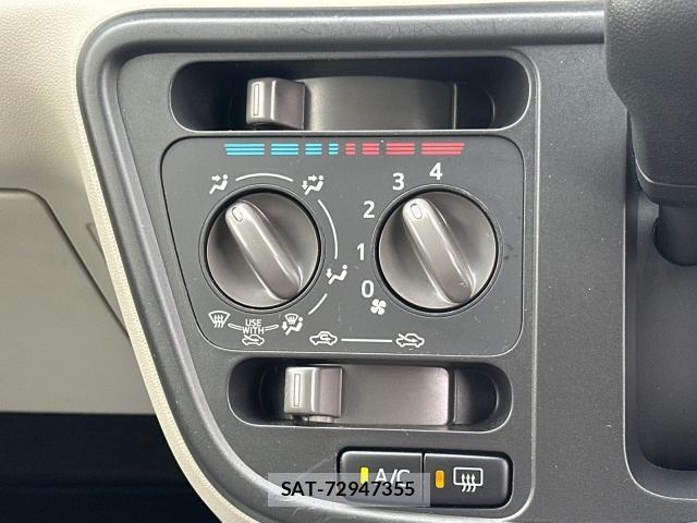 Toyota PASSO 2021-07 8378614-7