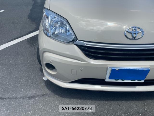 Toyota PASSO 2023-03 8379093-12