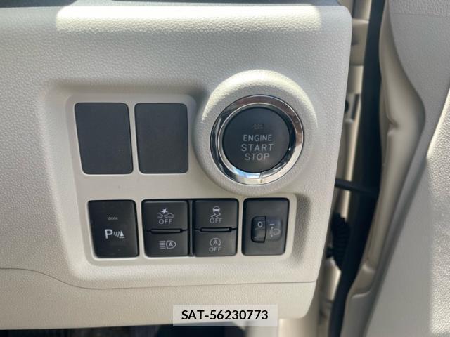 Toyota PASSO 2023-03 8379093-16