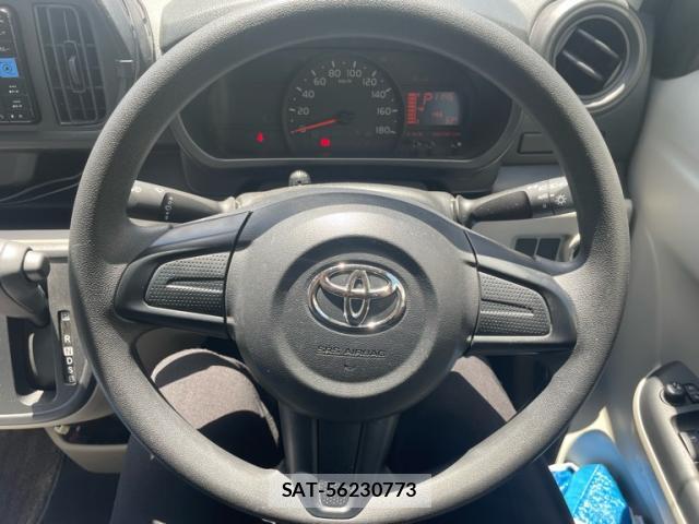 Toyota PASSO 2023-03 8379093-17