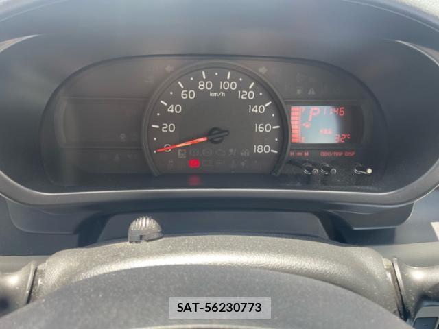 Toyota PASSO 2023-03 8379093-18