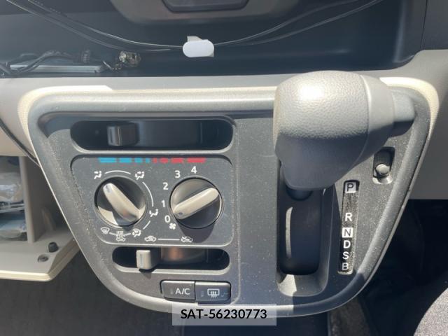 Toyota PASSO 2023-03 8379093-19