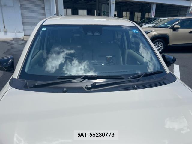 Toyota PASSO 2023-03 8379093-3