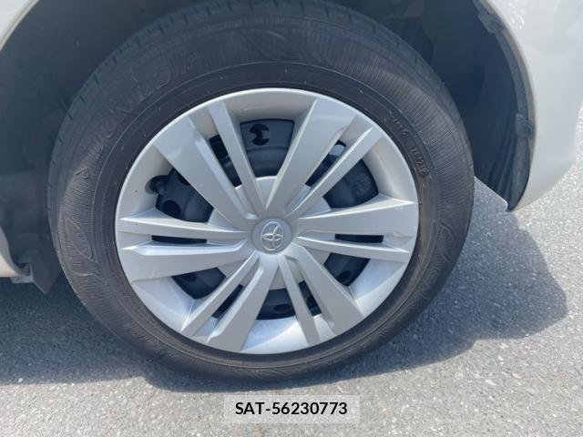 Toyota PASSO 2023-03 8379093-4