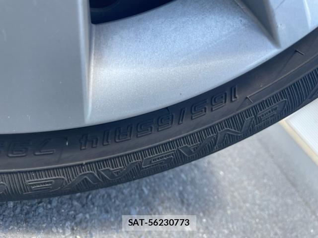 Toyota PASSO 2023-03 8379093-5