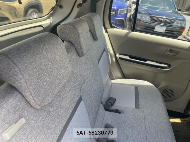 Toyota PASSO 2023-03 8379093-7