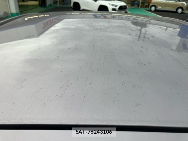 Toyota PASSO 2009-11 8380014-11
