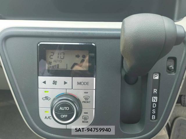 Toyota PASSO 2018-03 8380102-15