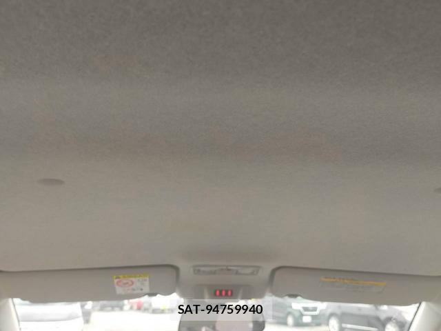 Toyota PASSO 2018-03 8380102-16