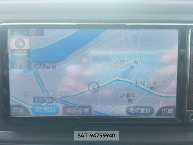 Toyota PASSO 2018-03 8380102-4