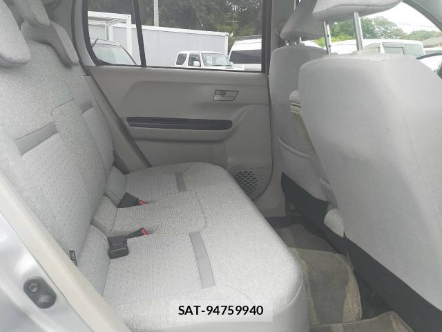 Toyota PASSO 2018-03 8380102-6