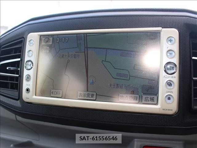 Toyota PIXIS EPOCH 2021-04 8378959-10