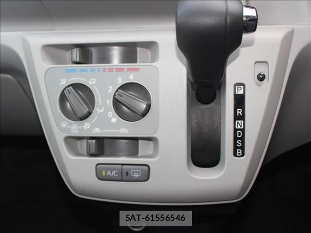 Toyota PIXIS EPOCH 2021-04 8378959-11
