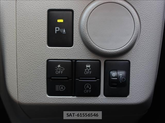 Toyota PIXIS EPOCH 2021-04 8378959-12