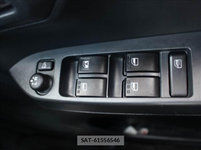 Toyota PIXIS EPOCH 2021-04 8378959-13