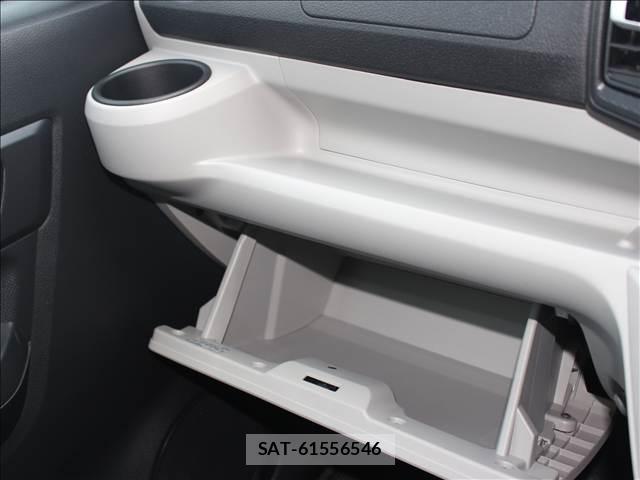 Toyota PIXIS EPOCH 2021-04 8378959-14