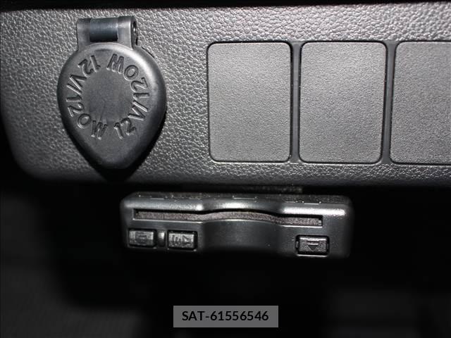Toyota PIXIS EPOCH 2021-04 8378959-15