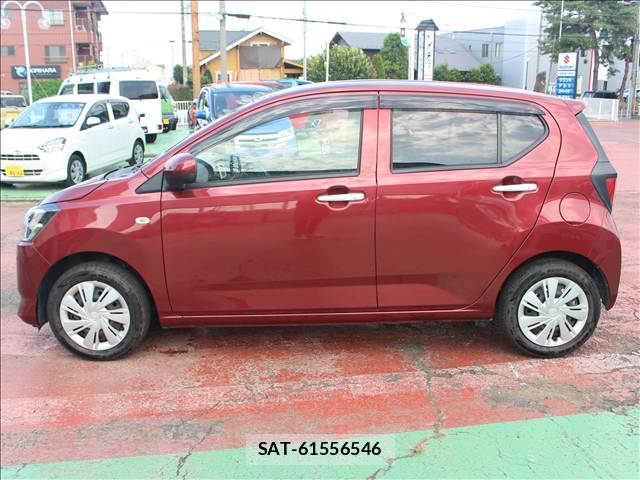 Toyota PIXIS EPOCH 2021-04 8378959-16