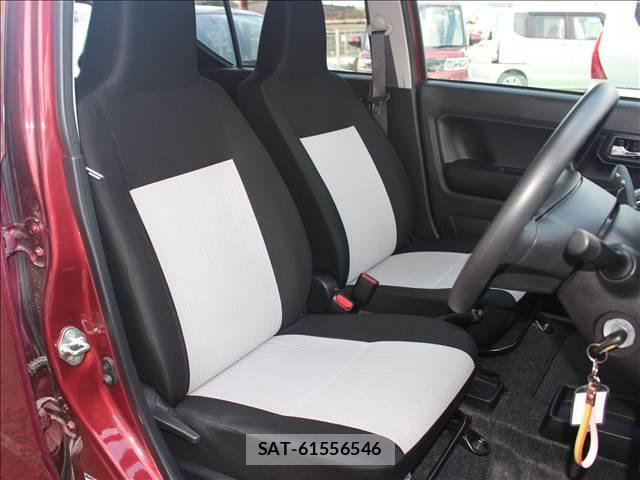 Toyota PIXIS EPOCH 2021-04 8378959-17