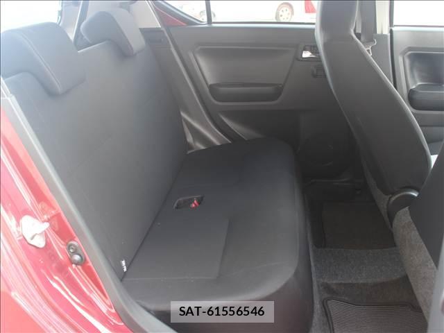 Toyota PIXIS EPOCH 2021-04 8378959-18
