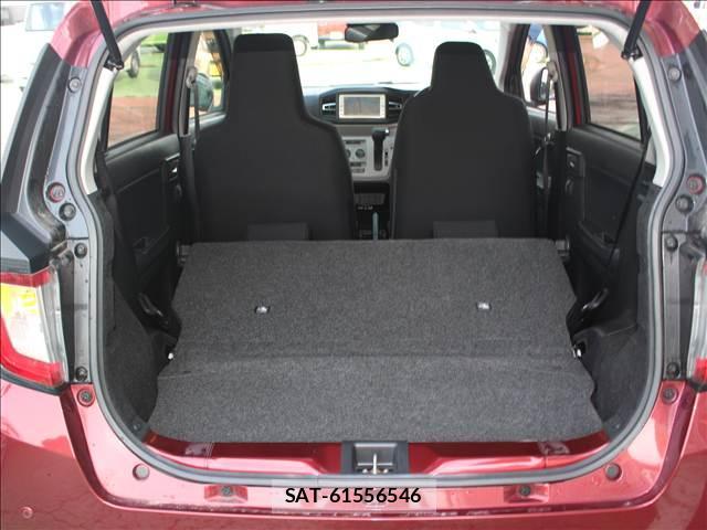 Toyota PIXIS EPOCH 2021-04 8378959-19