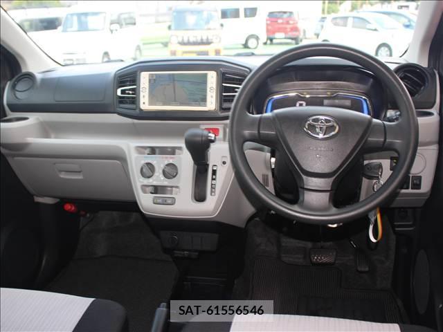 Toyota PIXIS EPOCH 2021-04 8378959-2