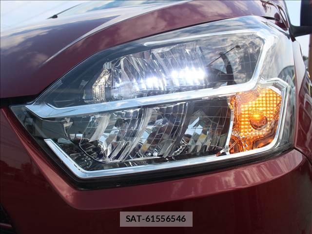 Toyota PIXIS EPOCH 2021-04 8378959-3