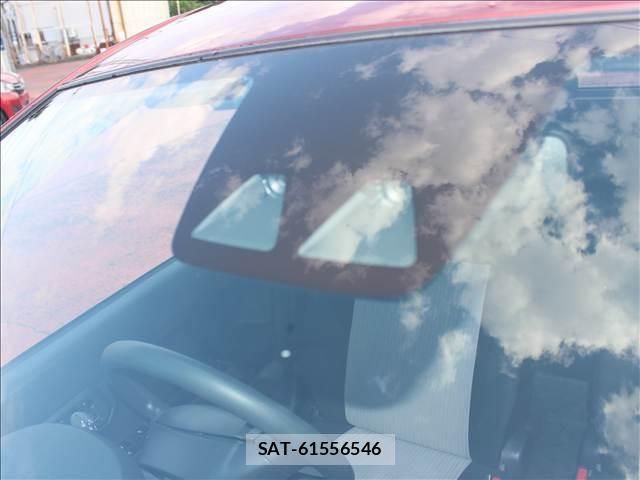 Toyota PIXIS EPOCH 2021-04 8378959-4