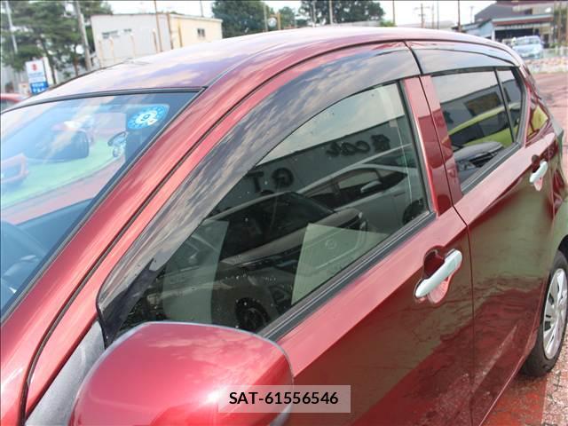Toyota PIXIS EPOCH 2021-04 8378959-6