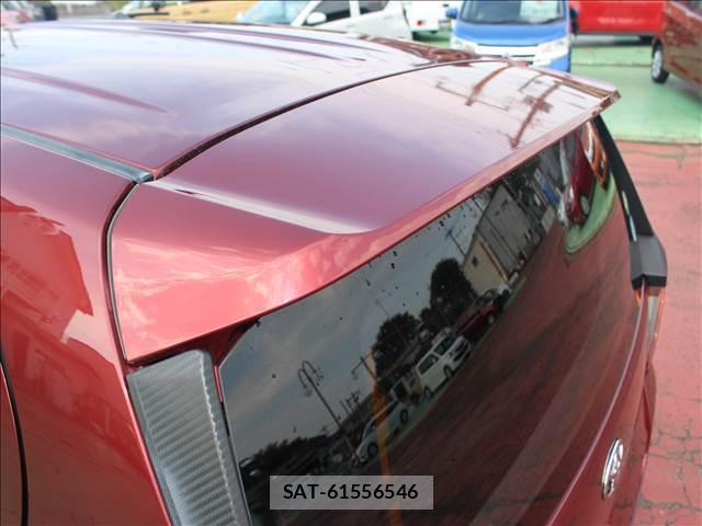 Toyota PIXIS EPOCH 2021-04 8378959-8