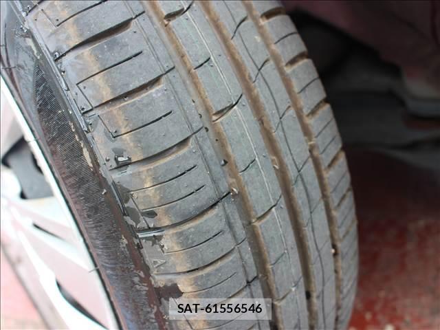 Toyota PIXIS EPOCH 2021-04 8378959-9