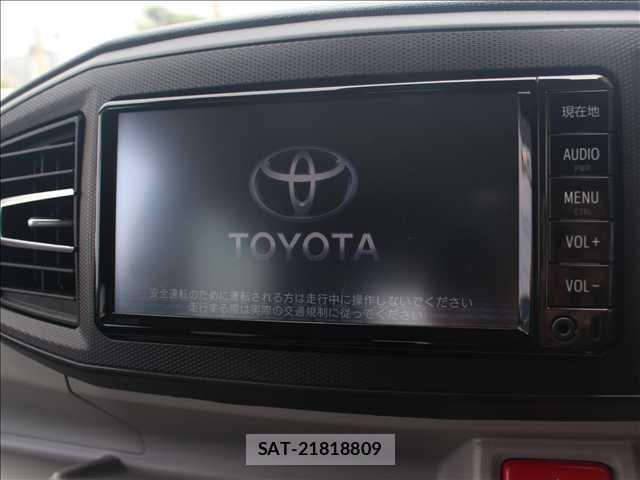 Toyota PIXIS EPOCH 2018-02 8378961-10