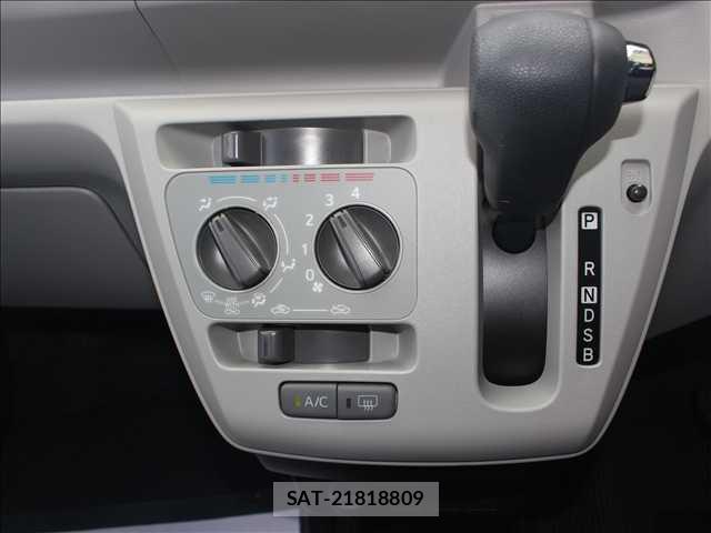 Toyota PIXIS EPOCH 2018-02 8378961-11