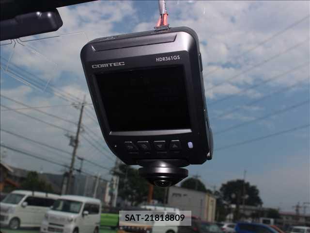 Toyota PIXIS EPOCH 2018-02 8378961-12