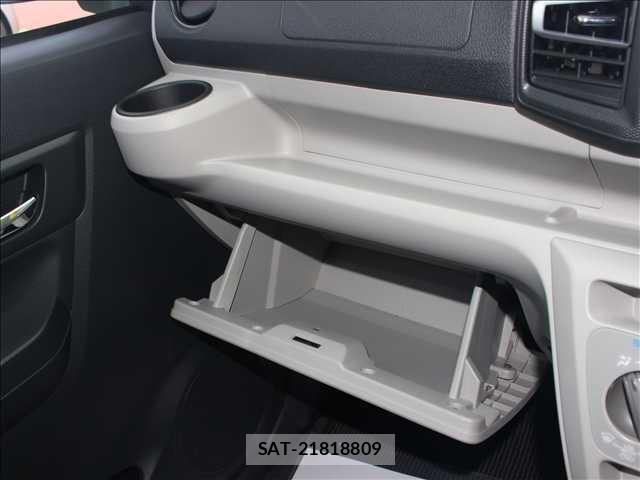 Toyota PIXIS EPOCH 2018-02 8378961-14