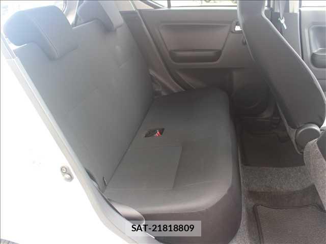 Toyota PIXIS EPOCH 2018-02 8378961-18