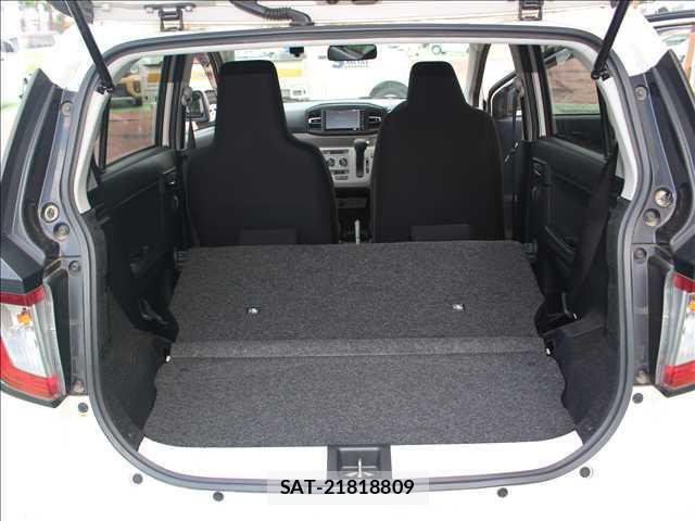 Toyota PIXIS EPOCH 2018-02 8378961-19