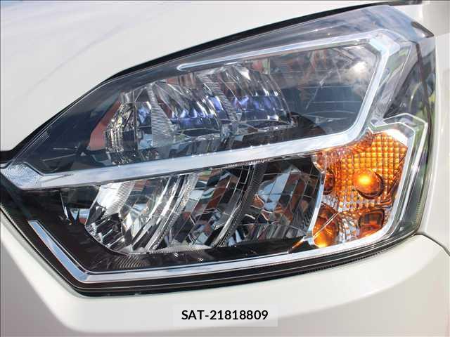 Toyota PIXIS EPOCH 2018-02 8378961-3
