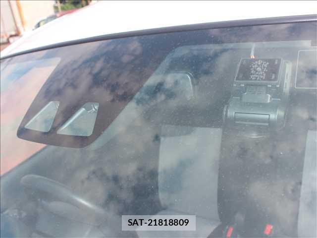 Toyota PIXIS EPOCH 2018-02 8378961-4