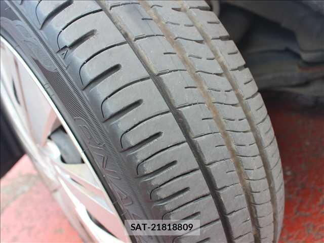Toyota PIXIS EPOCH 2018-02 8378961-9
