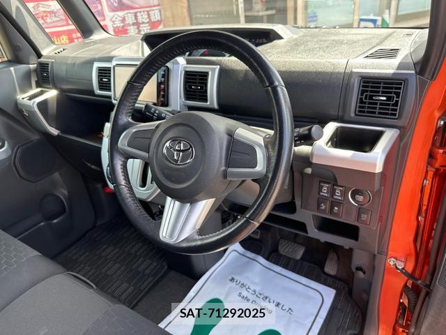 Toyota Pixis Mega 2015-08 8379258-10