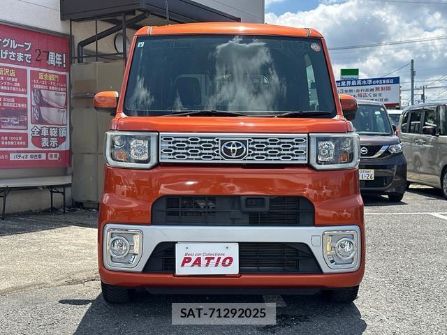 Toyota Pixis Mega 2015-08 8379258-18