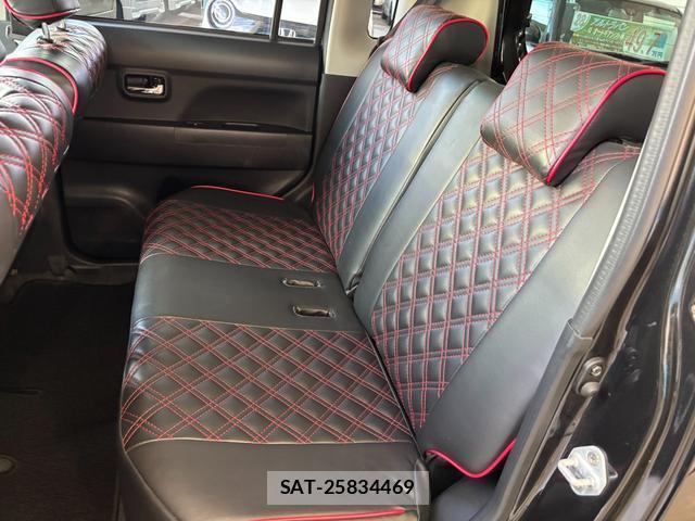 Toyota PIXIS SPACE 2014-01 8379602-12